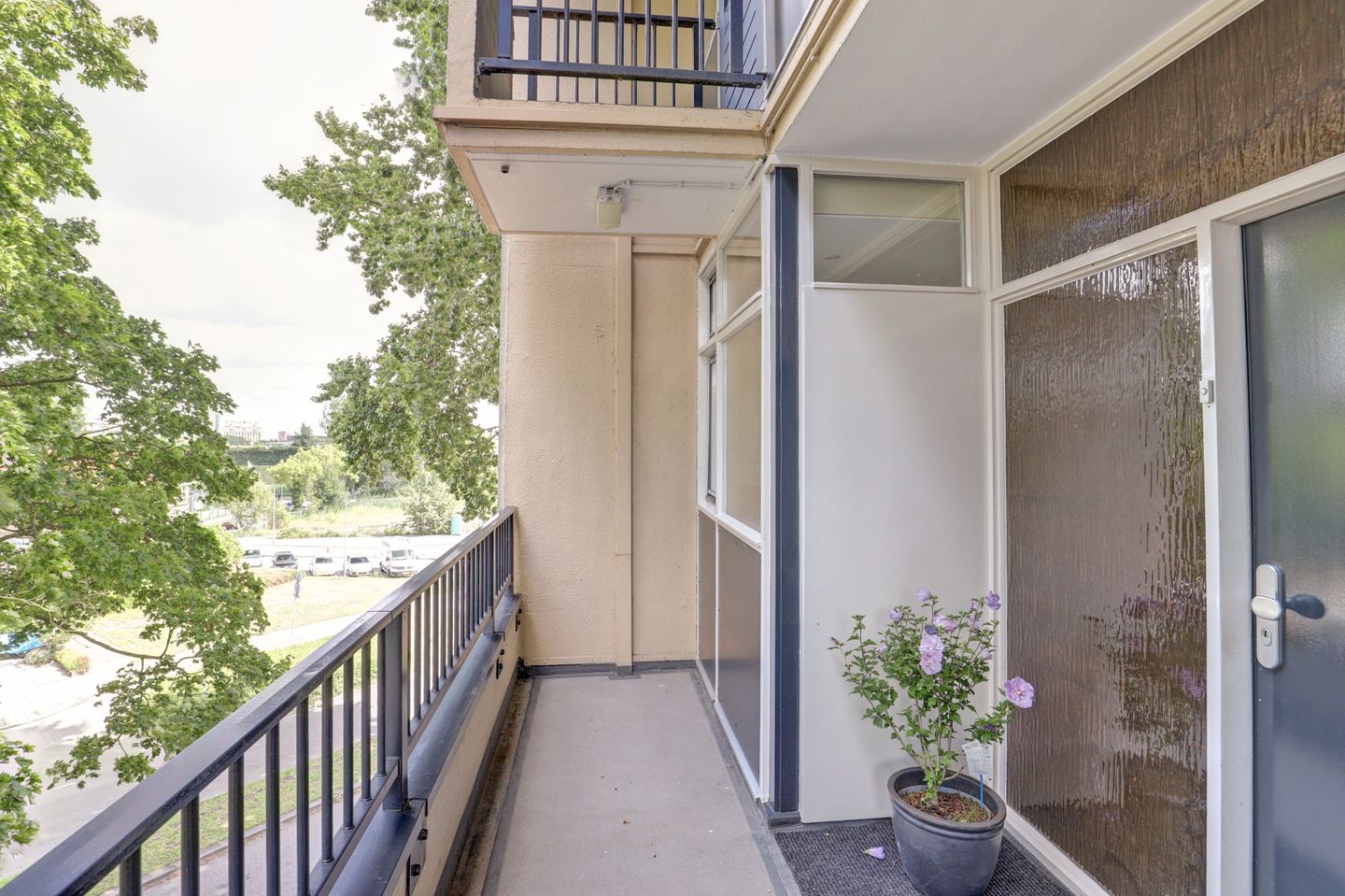 Foto 10 van H. Kamerlingh Onnesstraat 57