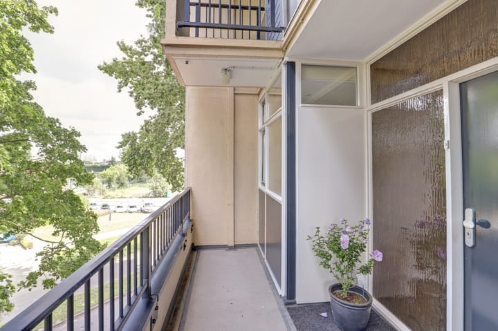 Foto 10 van H. Kamerlingh Onnesstraat 57