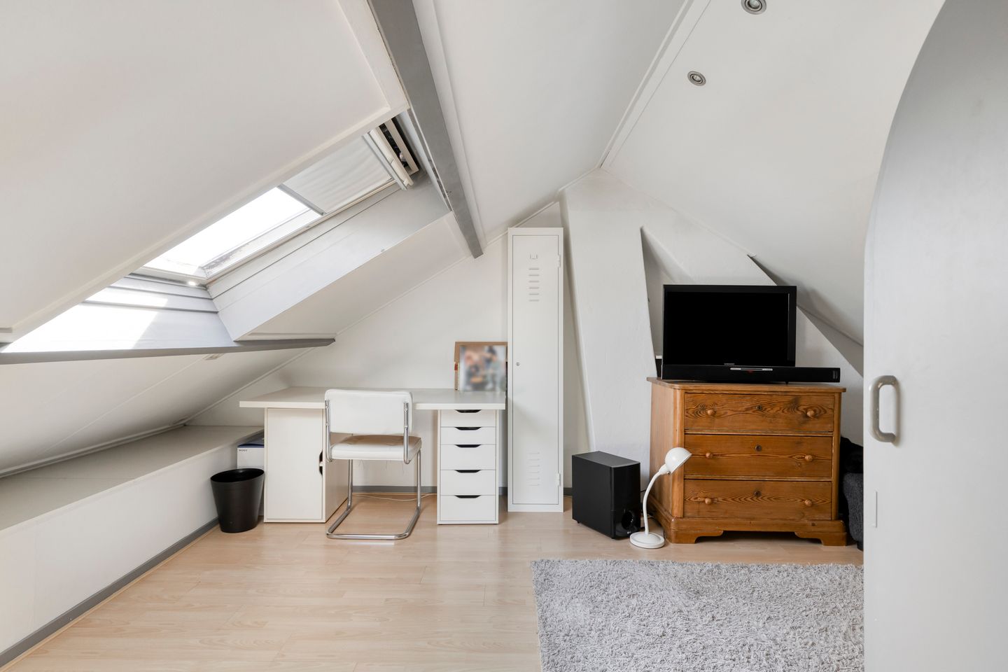 Foto 29 van Koningin Wilhelminastraat 2