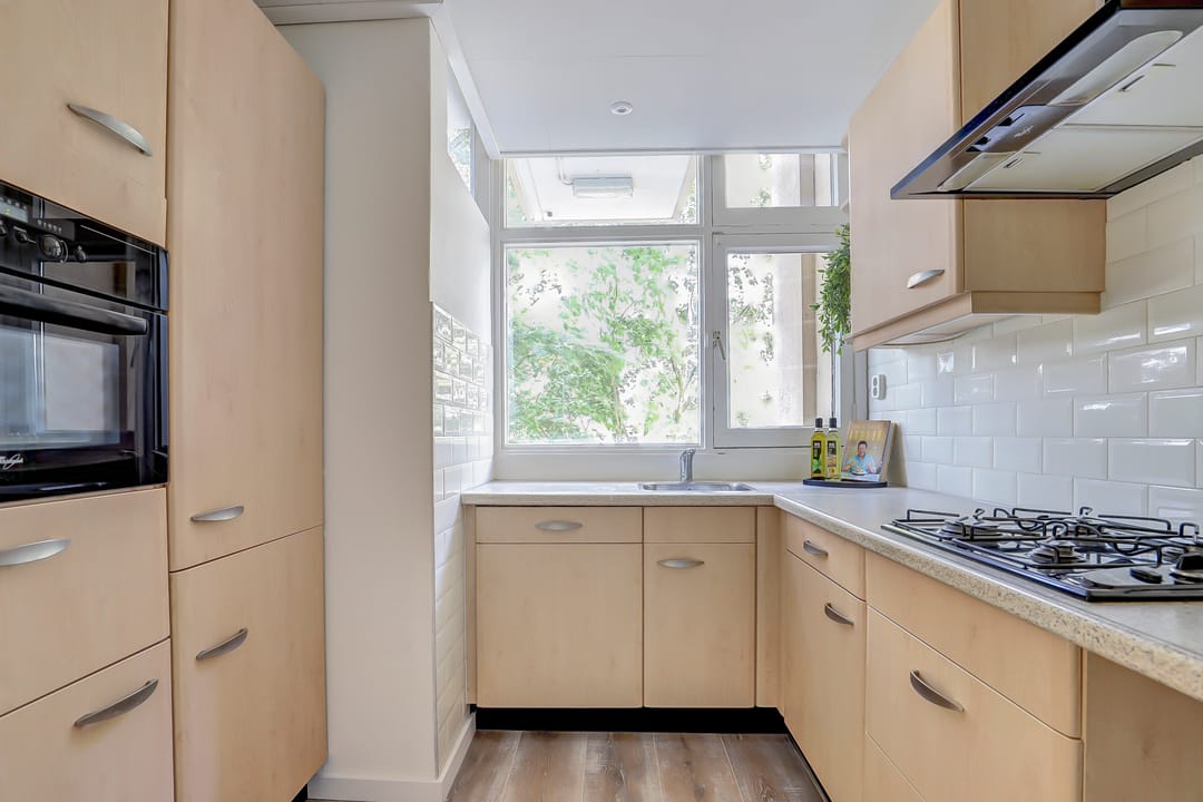 Foto 11 van H. Kamerlingh Onnesstraat 57