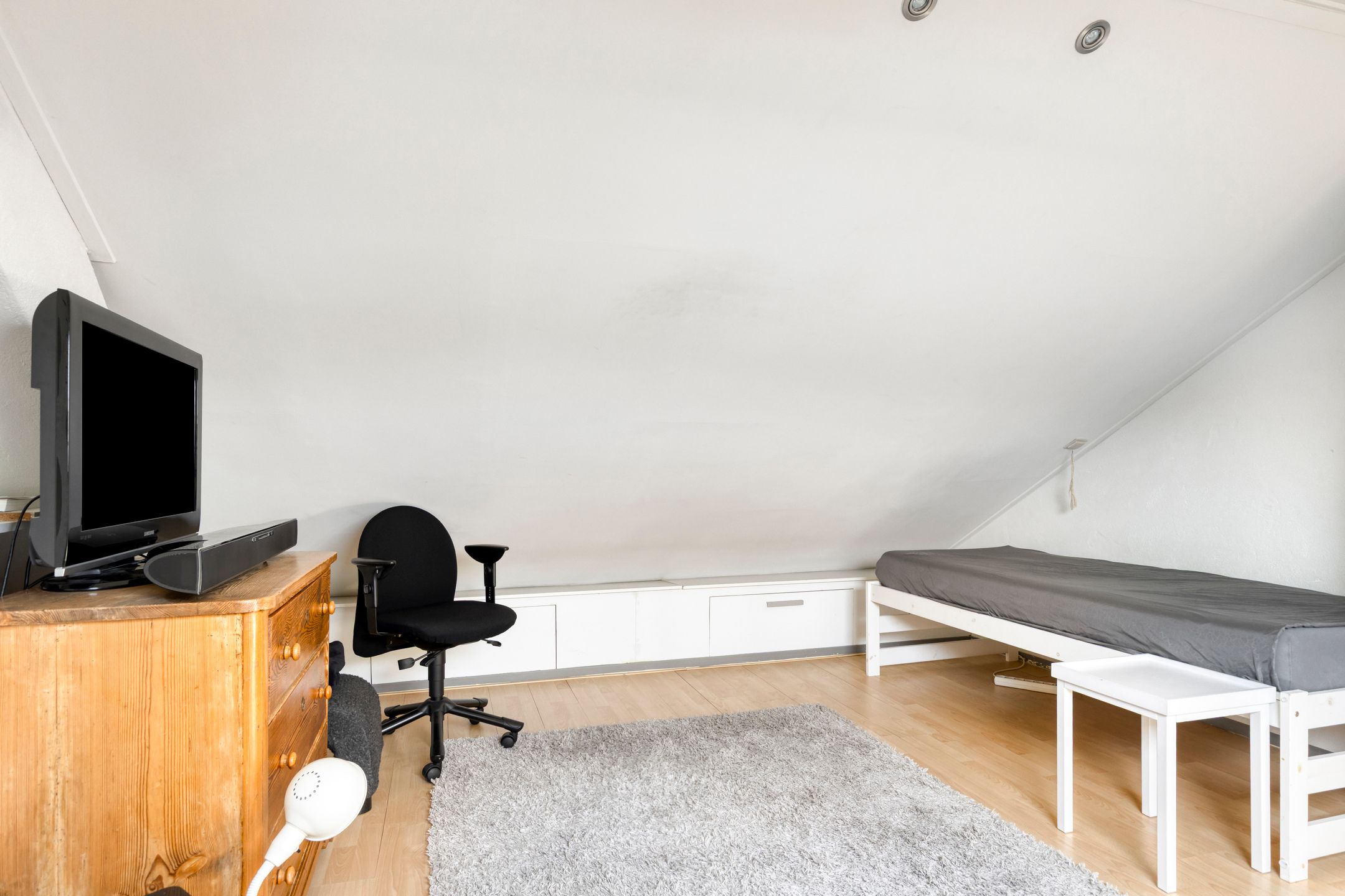 Foto 30 van Koningin Wilhelminastraat 2