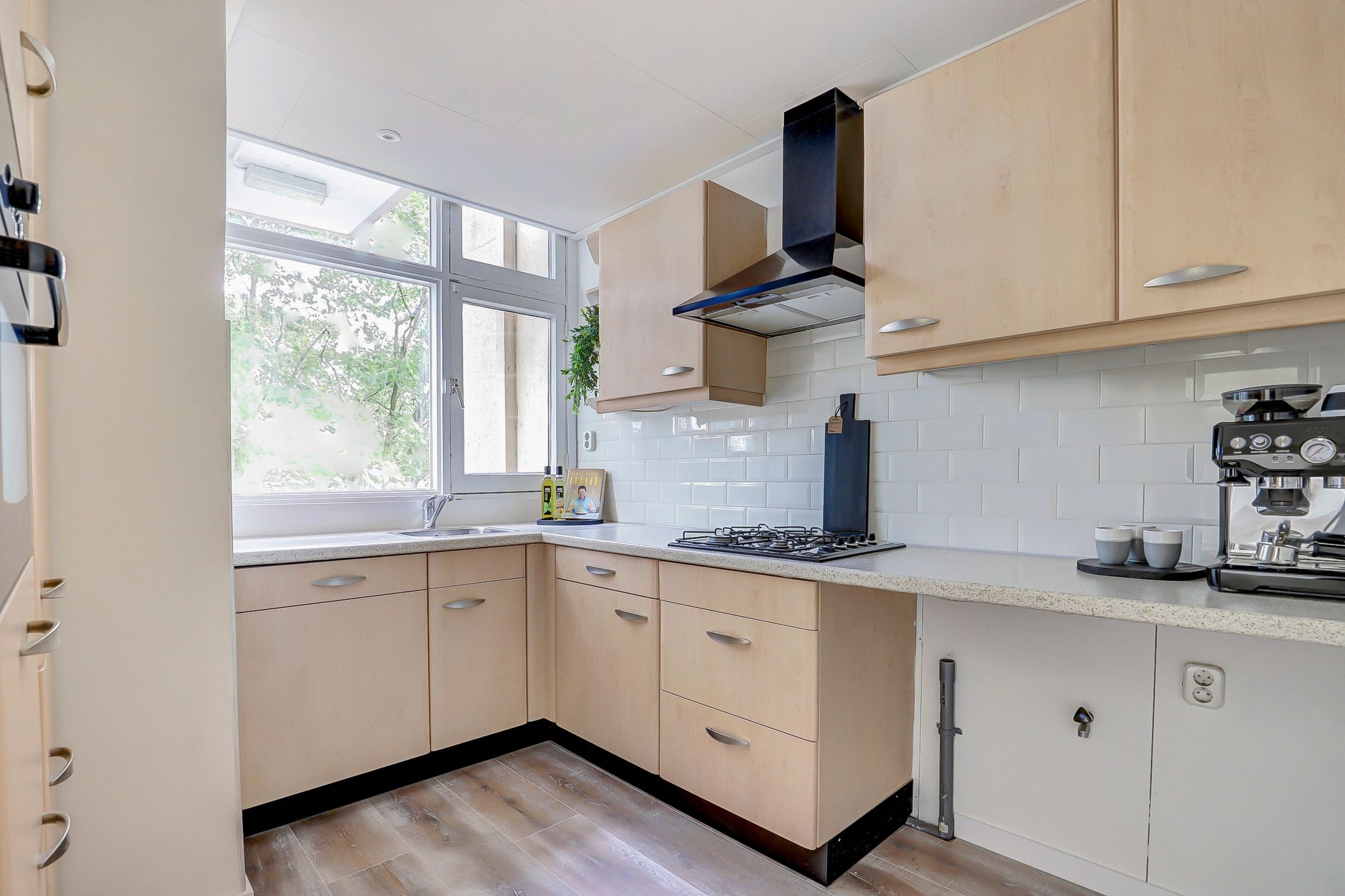 Foto 12 van H. Kamerlingh Onnesstraat 57