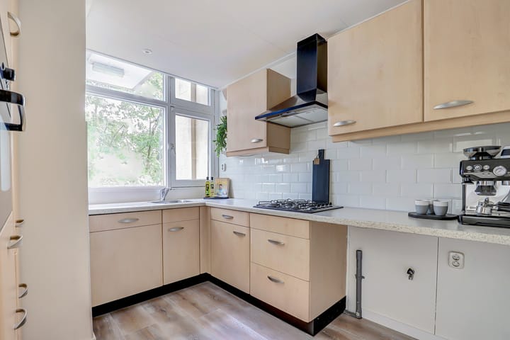 Foto 12 van H. Kamerlingh Onnesstraat 57