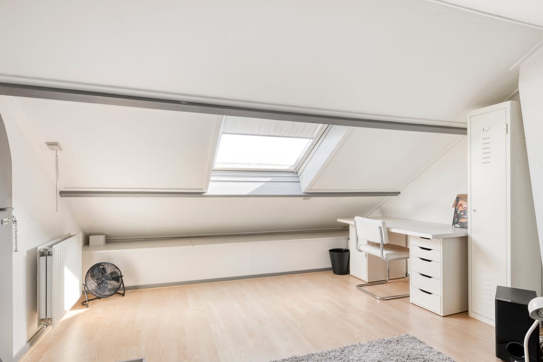 Foto 31 van Koningin Wilhelminastraat 2