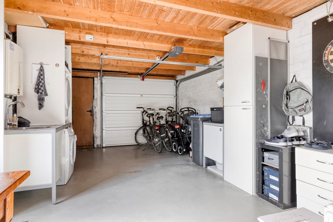 Foto 32 van Koningin Wilhelminastraat 2