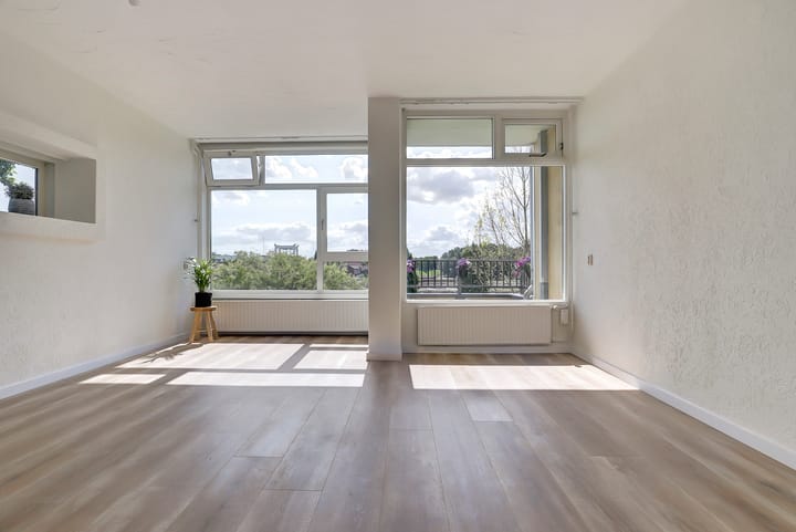 Foto 14 van H. Kamerlingh Onnesstraat 57