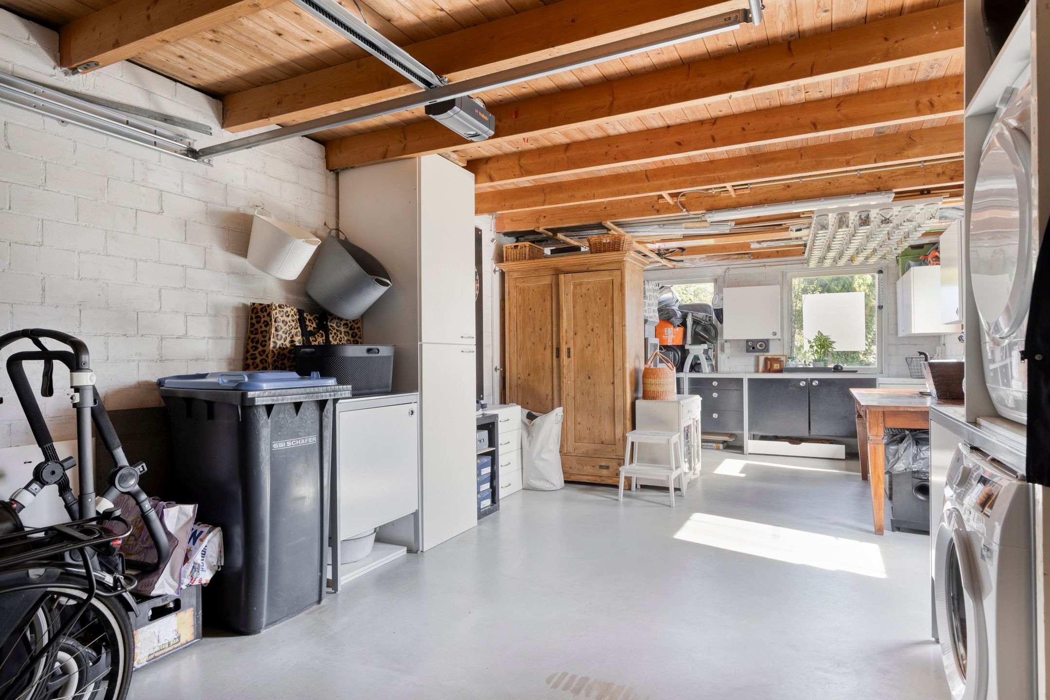 Foto 33 van Koningin Wilhelminastraat 2