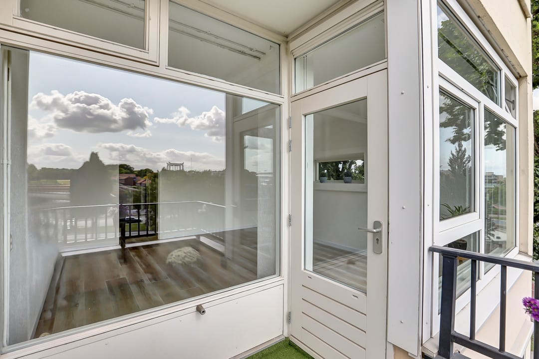 Foto 17 van H. Kamerlingh Onnesstraat 57