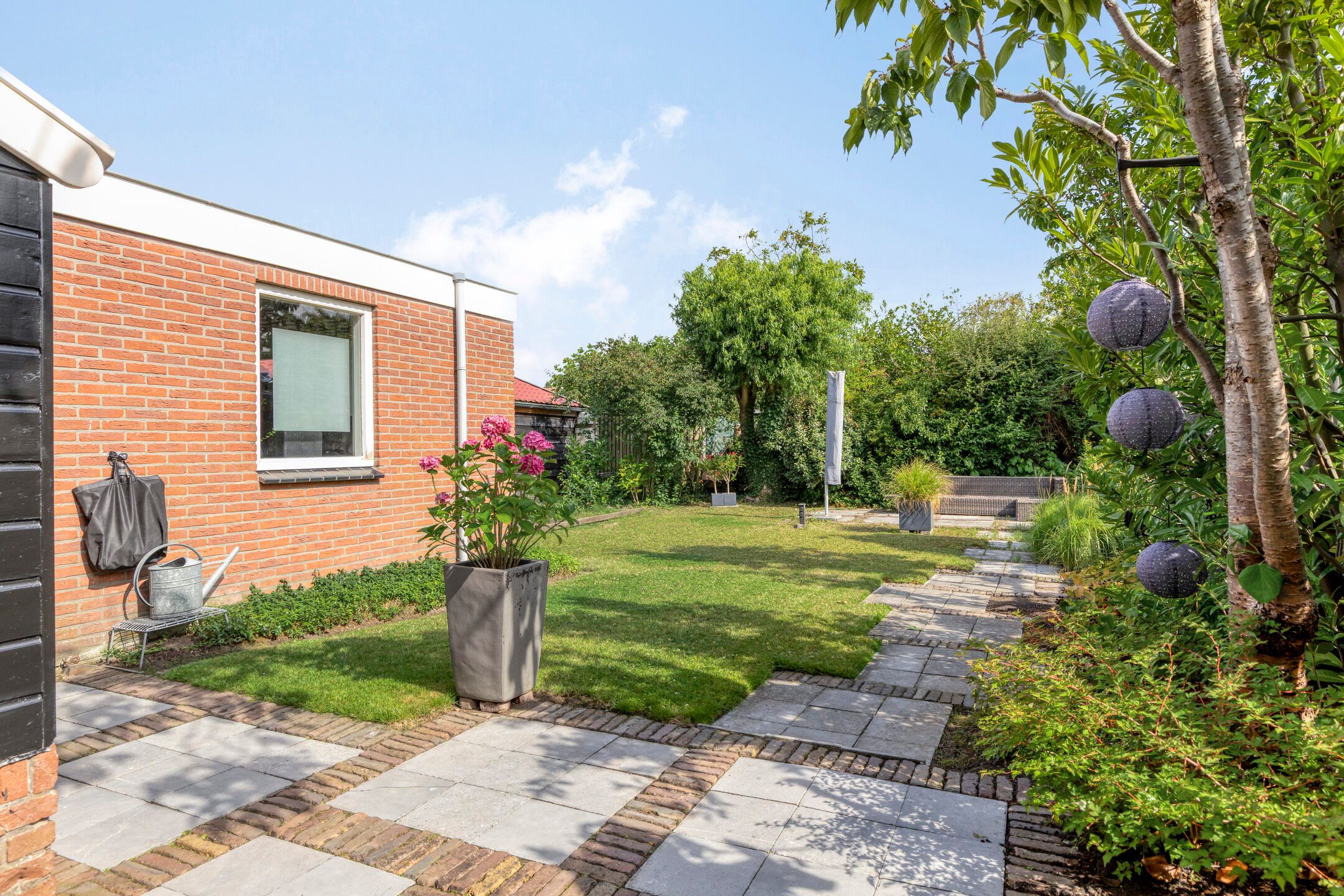 Foto 36 van Koningin Wilhelminastraat 2