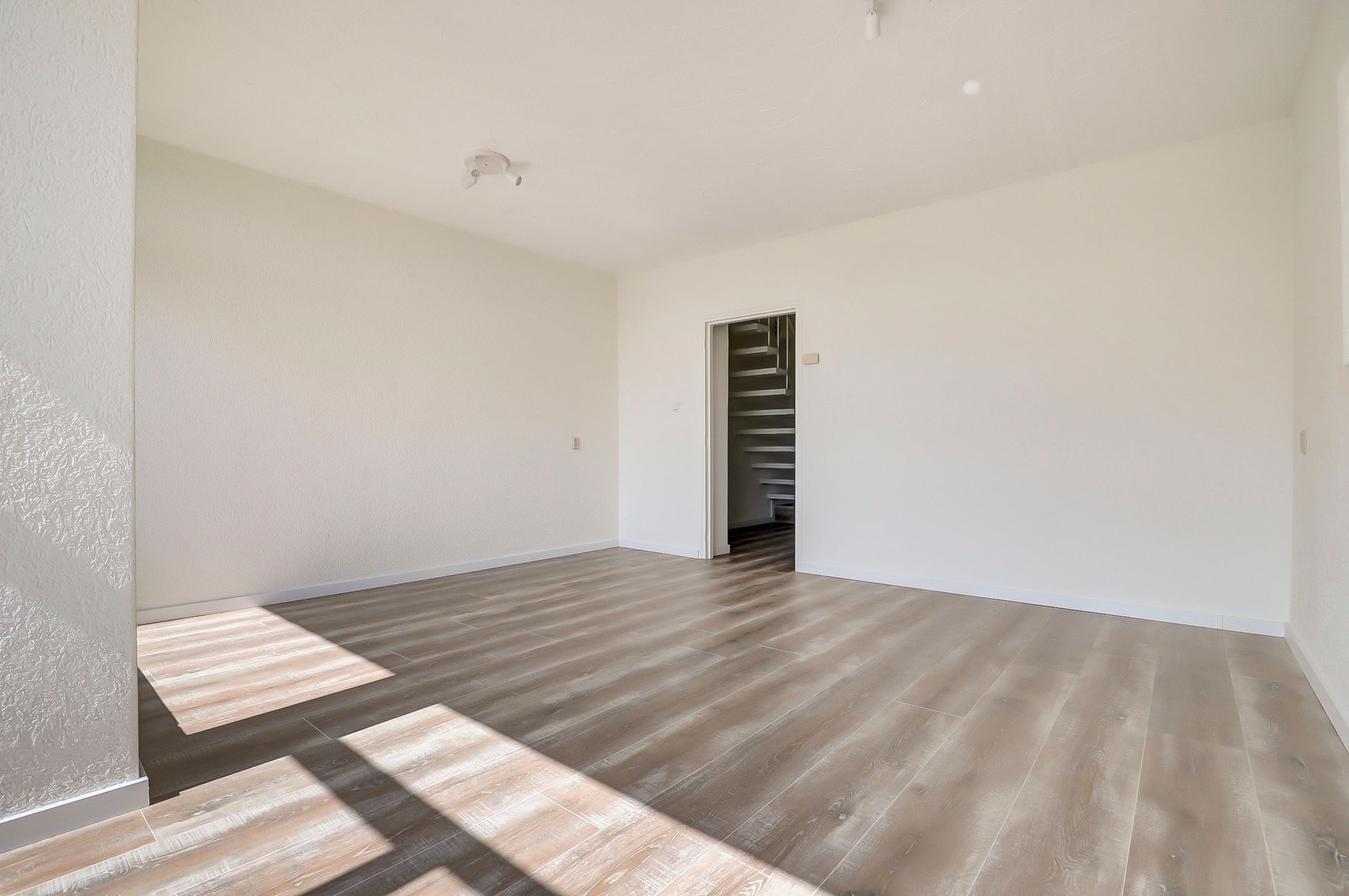 Foto 18 van H. Kamerlingh Onnesstraat 57