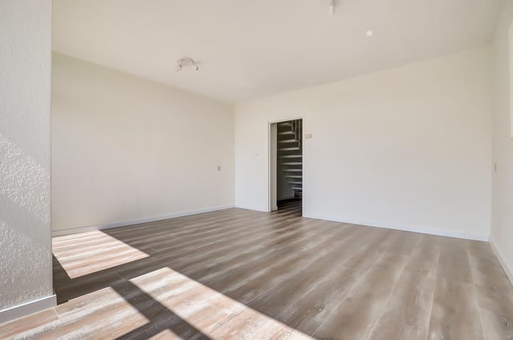 Foto 18 van H. Kamerlingh Onnesstraat 57