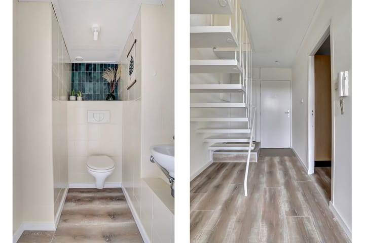 Foto 19 van H. Kamerlingh Onnesstraat 57