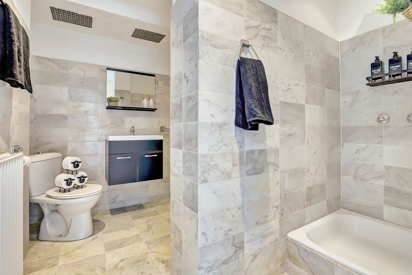 Foto 20 van H. Kamerlingh Onnesstraat 57