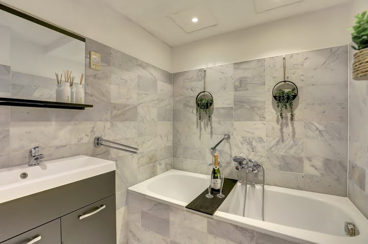 Foto 21 van H. Kamerlingh Onnesstraat 57