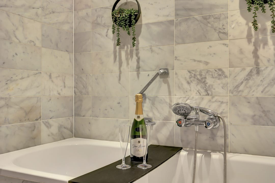 Foto 22 van H. Kamerlingh Onnesstraat 57