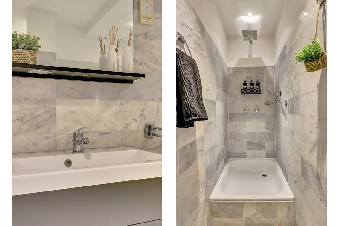 Foto 23 van H. Kamerlingh Onnesstraat 57