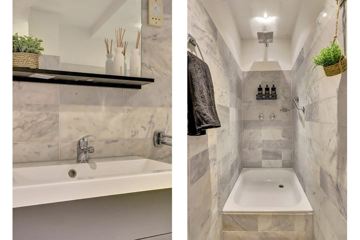 Foto 23 van H. Kamerlingh Onnesstraat 57