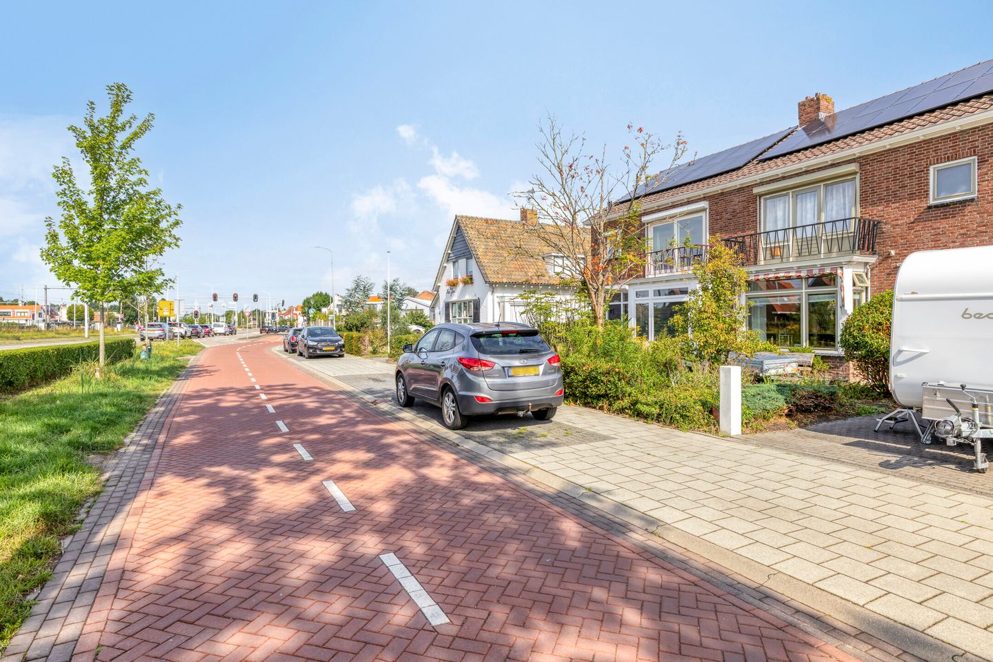 Foto 44 van Koningin Wilhelminastraat 2