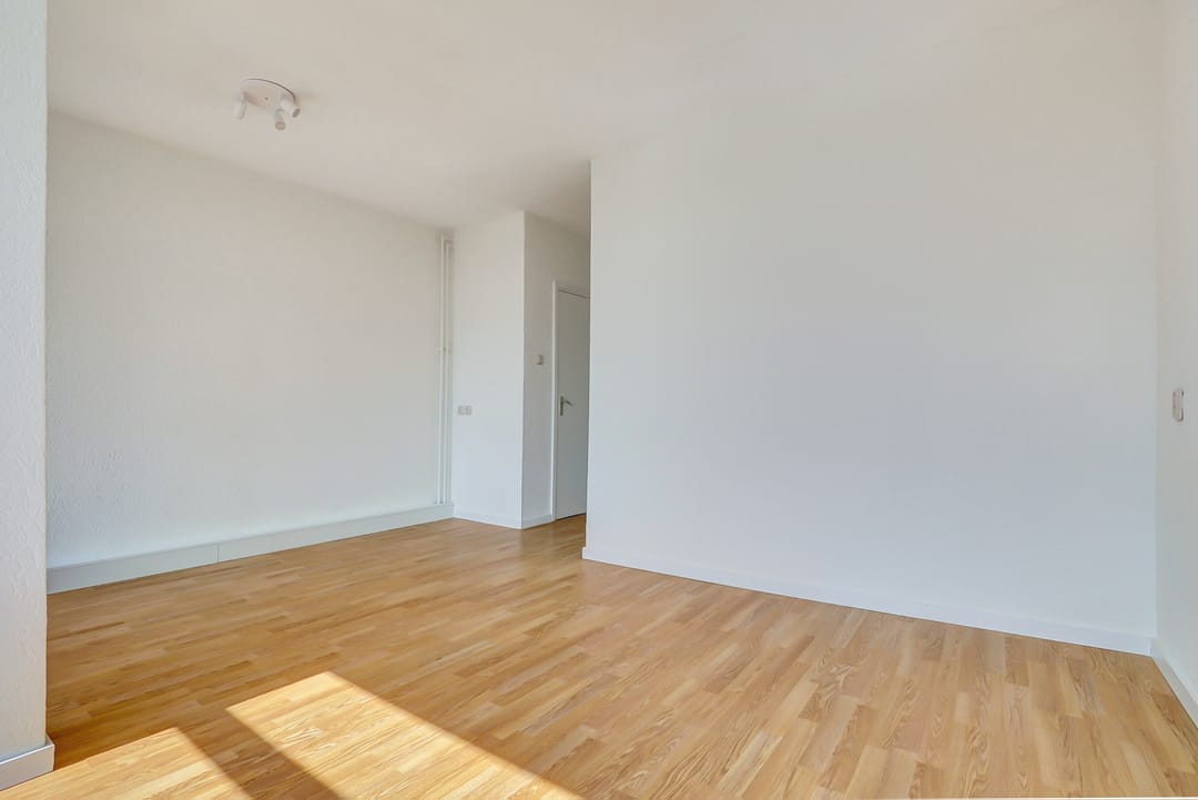 Foto 26 van H. Kamerlingh Onnesstraat 57