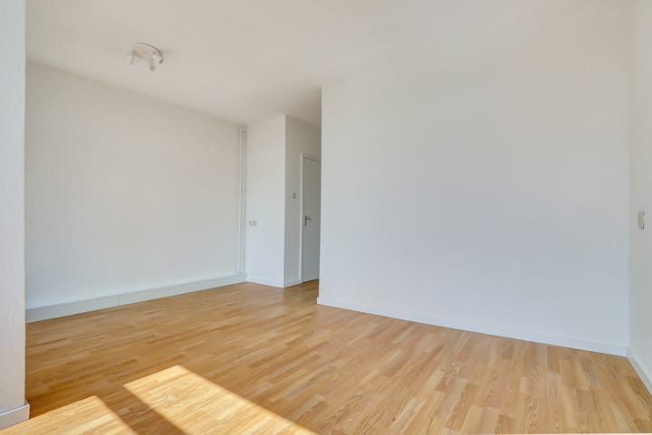 Foto 26 van H. Kamerlingh Onnesstraat 57