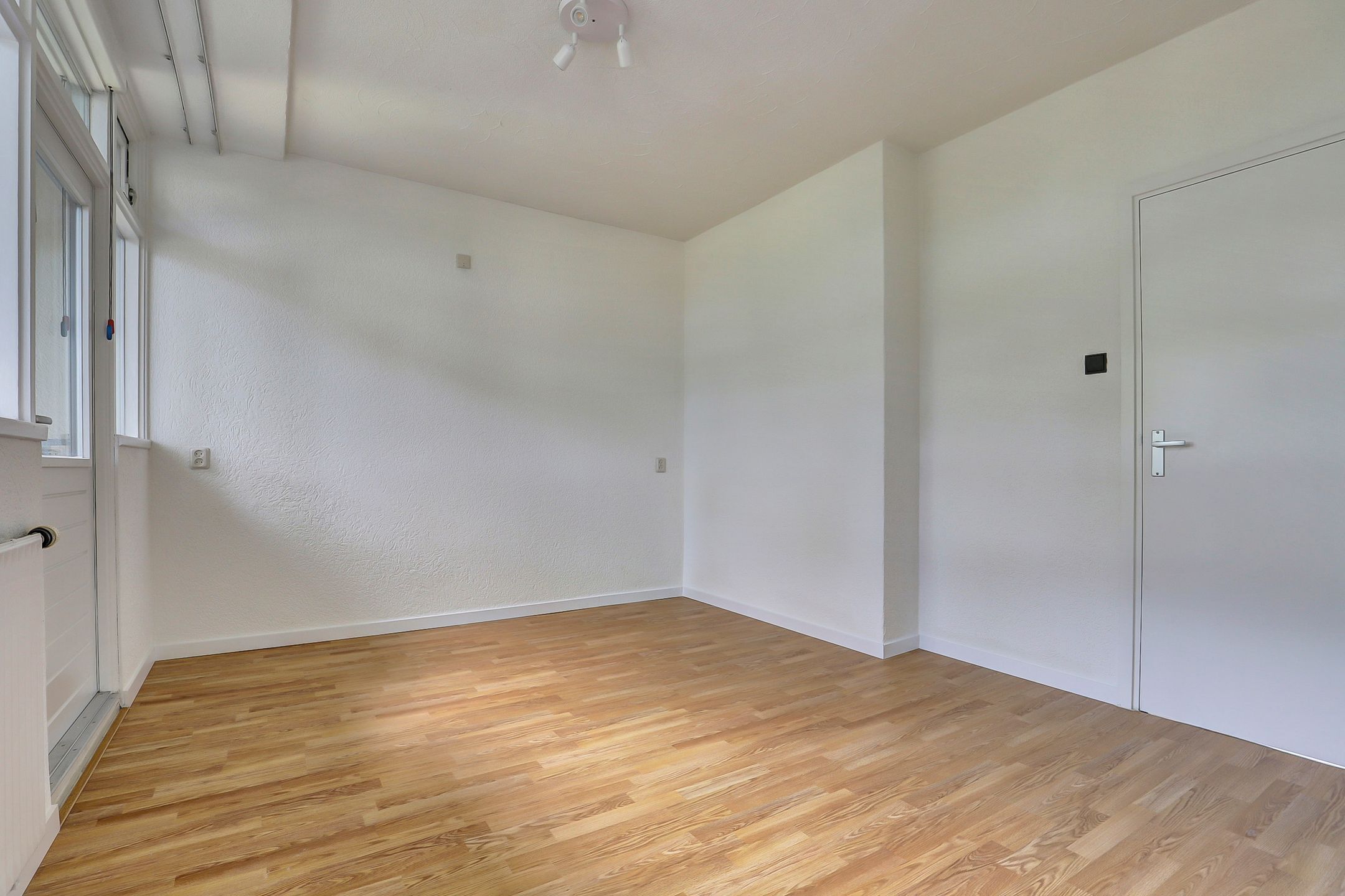 Foto 27 van H. Kamerlingh Onnesstraat 57