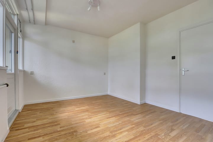 Foto 27 van H. Kamerlingh Onnesstraat 57