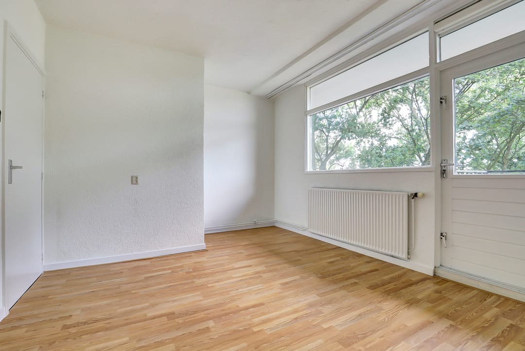 Foto 28 van H. Kamerlingh Onnesstraat 57