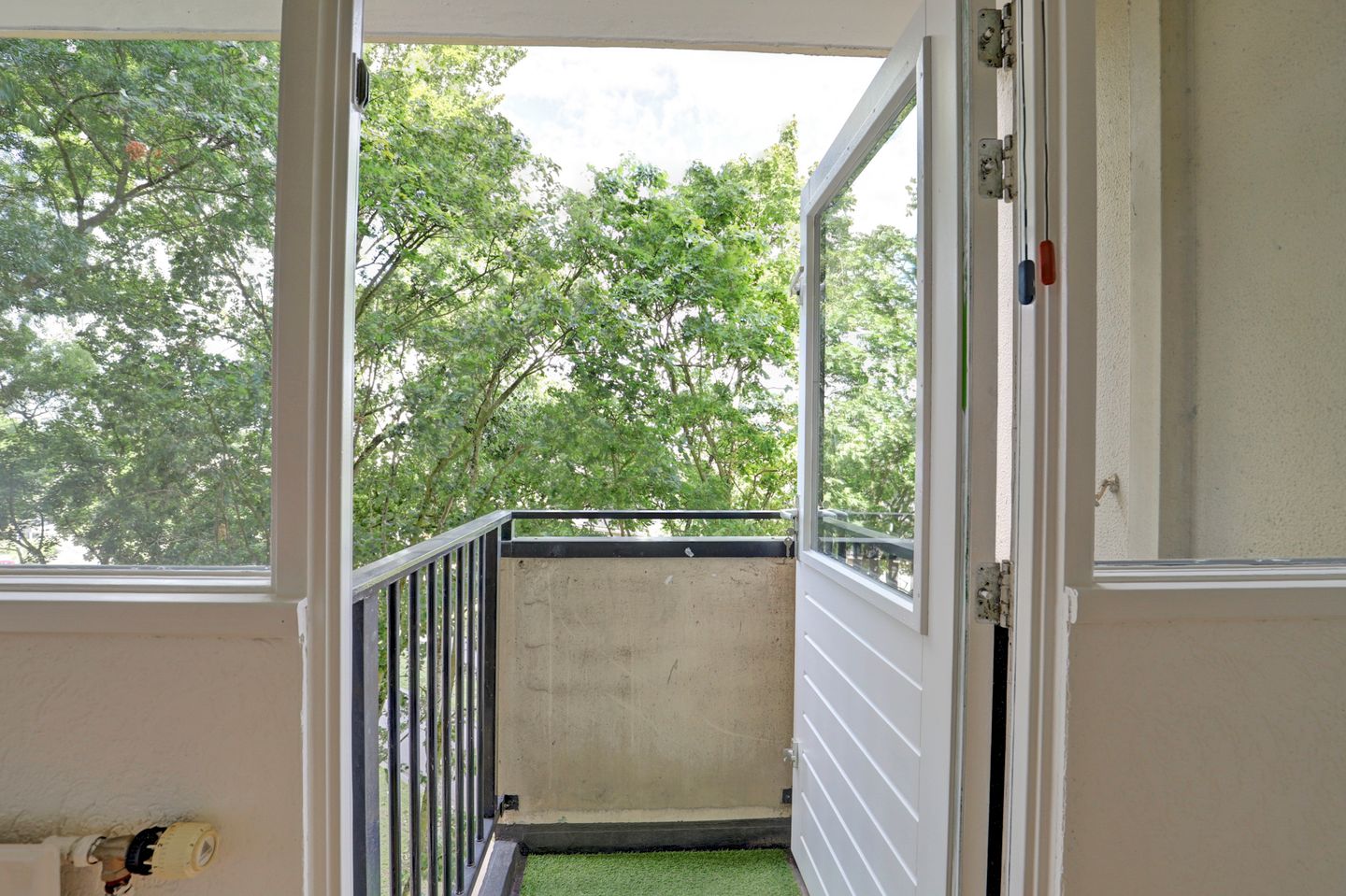 Foto 29 van H. Kamerlingh Onnesstraat 57