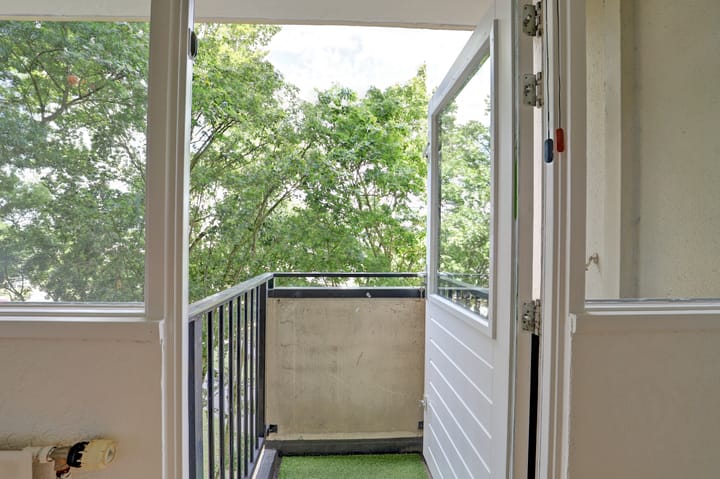 Foto 29 van H. Kamerlingh Onnesstraat 57