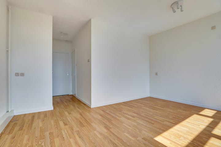 Foto 24 van H. Kamerlingh Onnesstraat 57