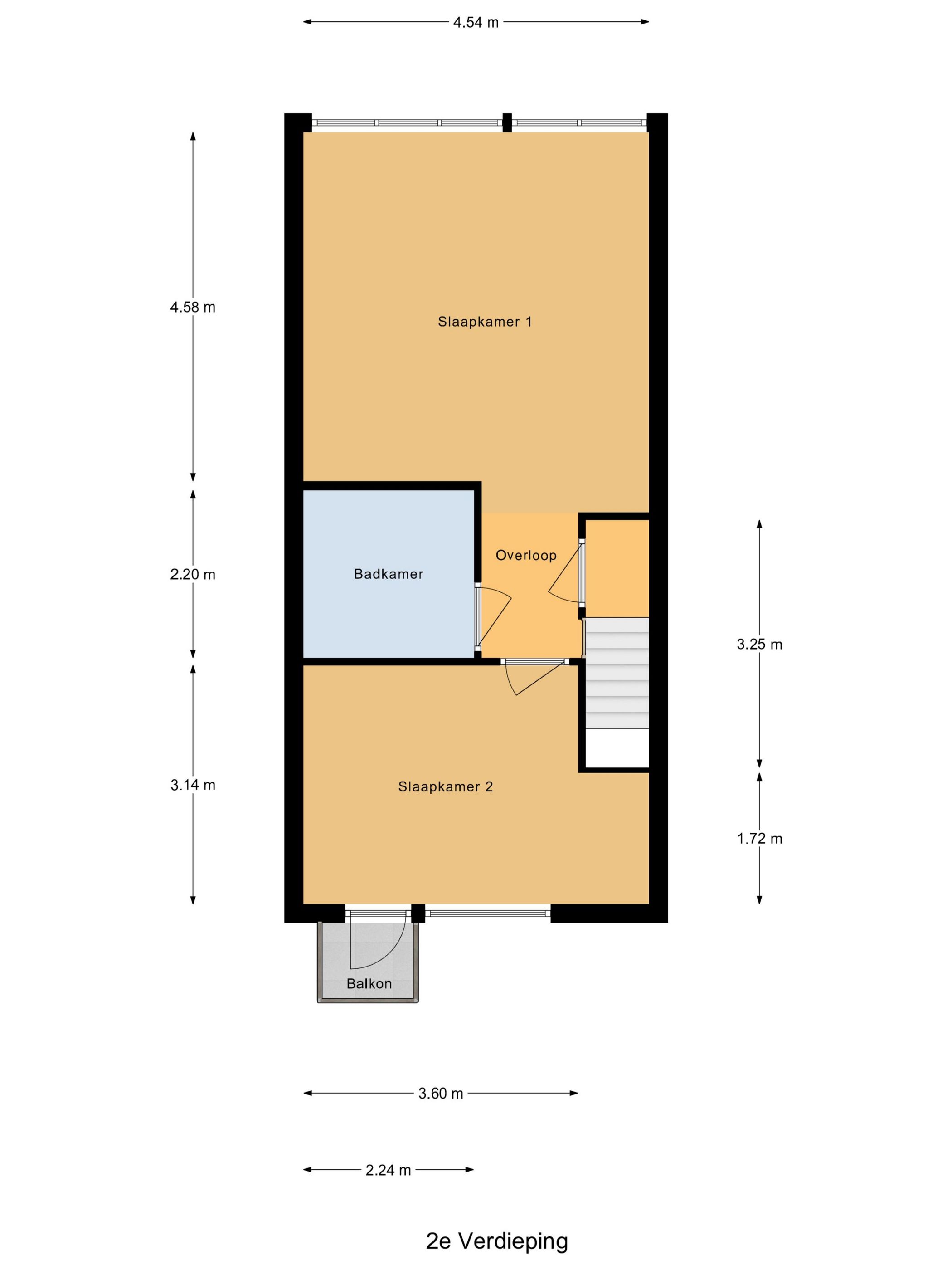 Foto 33 van H. Kamerlingh Onnesstraat 57