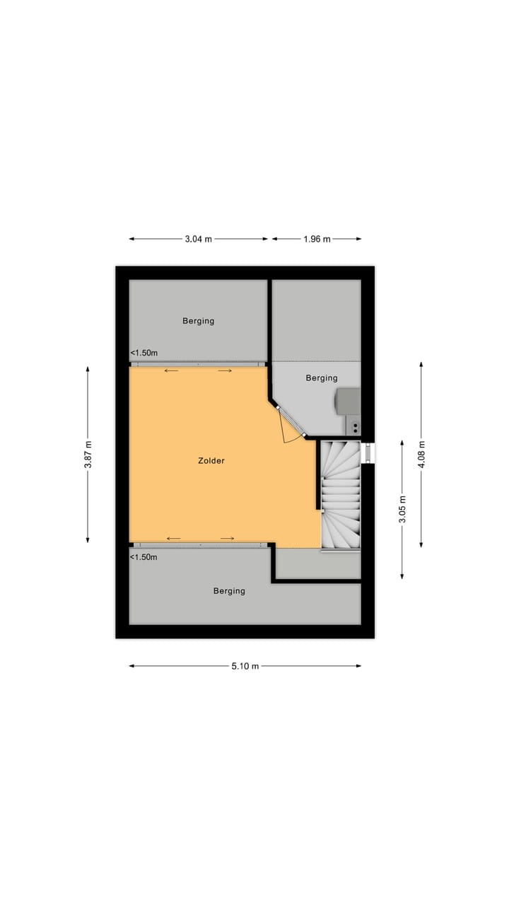 Foto 29 van Stellingmolen 47