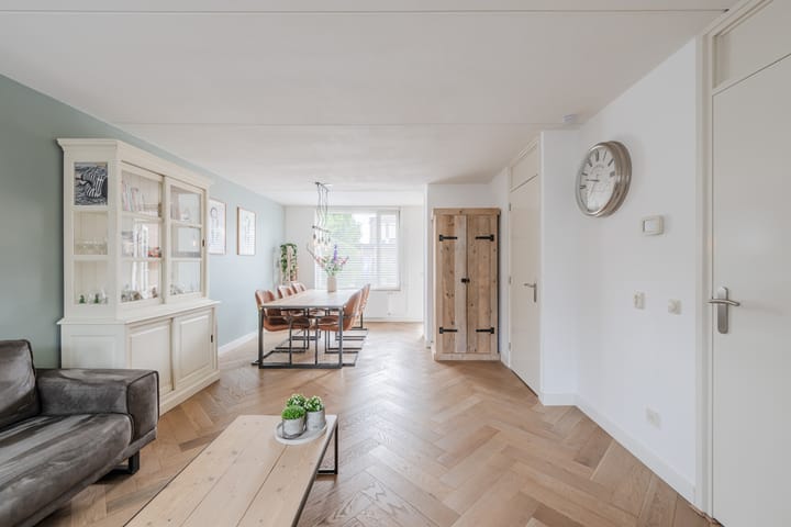 Foto 4 van Stellingmolen 47