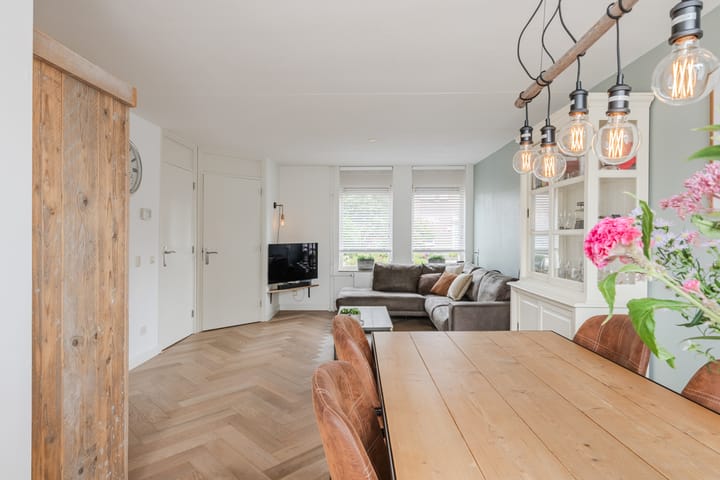 Foto 5 van Stellingmolen 47