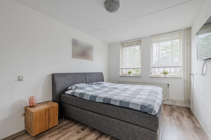 Foto 9 van Stellingmolen 47