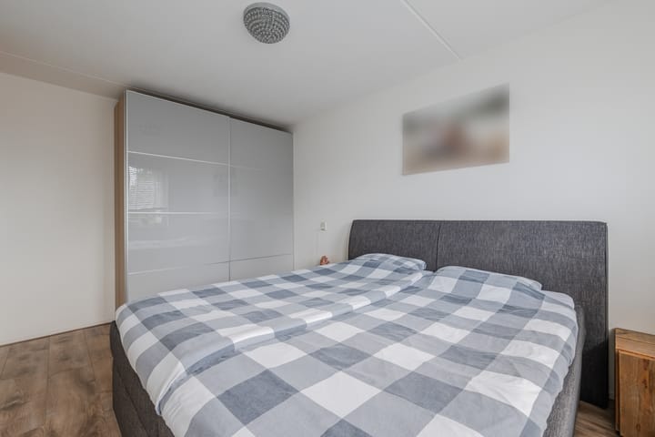 Foto 10 van Stellingmolen 47