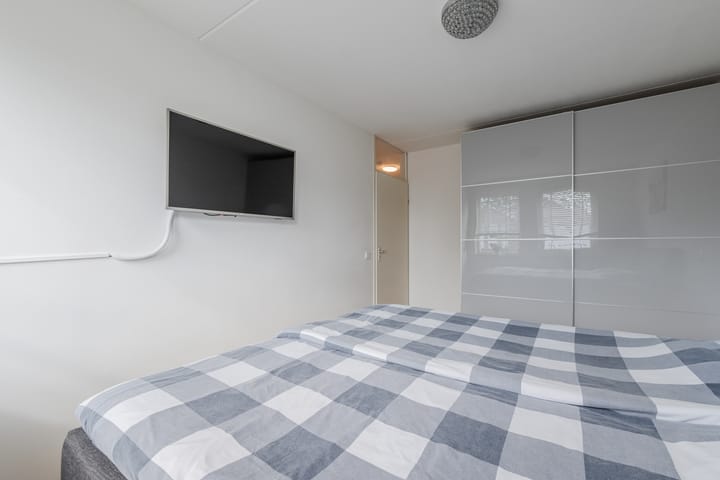 Foto 11 van Stellingmolen 47