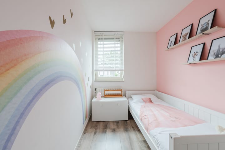 Foto 12 van Stellingmolen 47