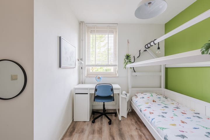 Foto 15 van Stellingmolen 47