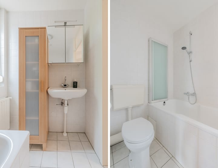 Foto 17 van Stellingmolen 47