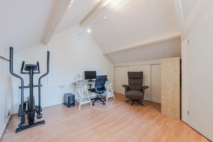 Foto 19 van Stellingmolen 47