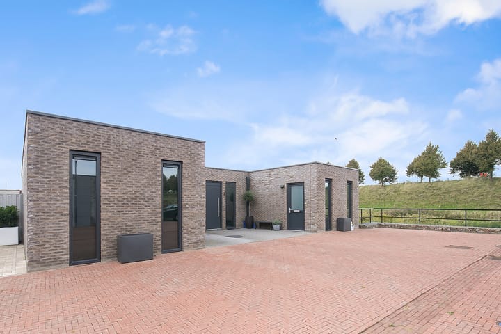 Karremansweidjes 9