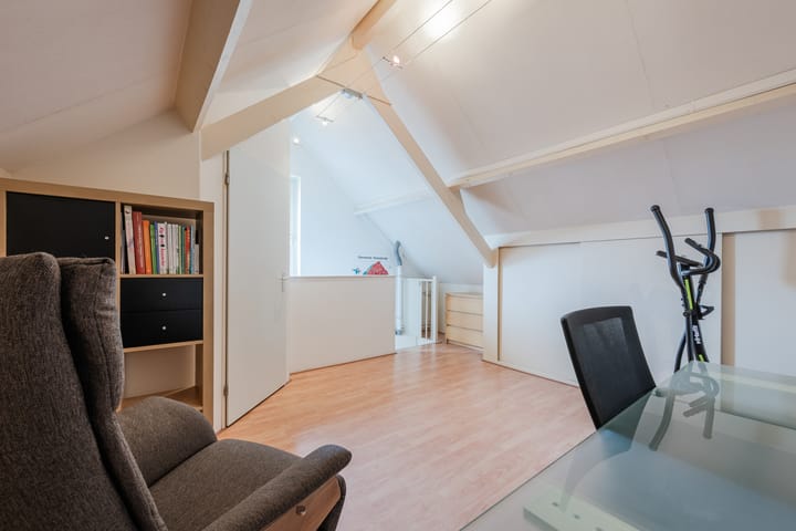 Foto 20 van Stellingmolen 47