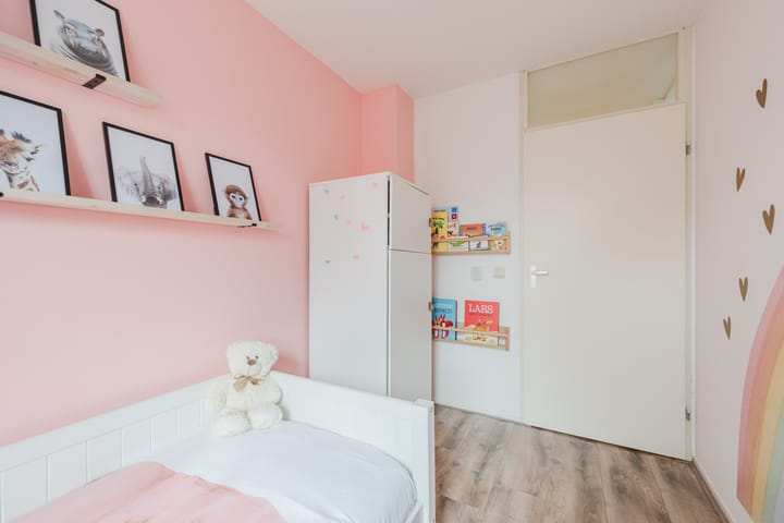 Foto 13 van Stellingmolen 47