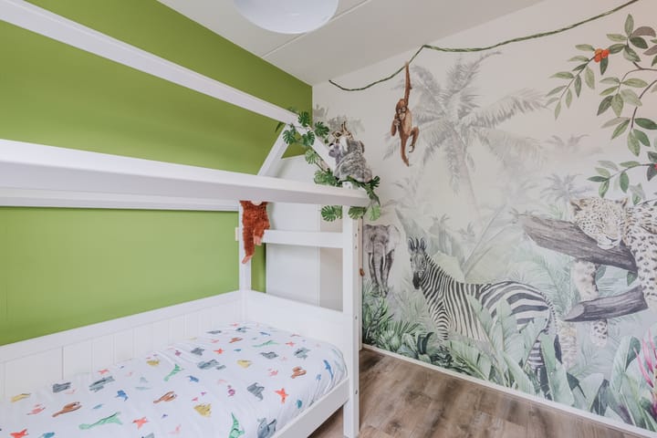 Foto 16 van Stellingmolen 47