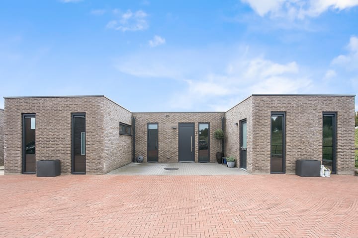 Foto 2 van Karremansweidjes 9