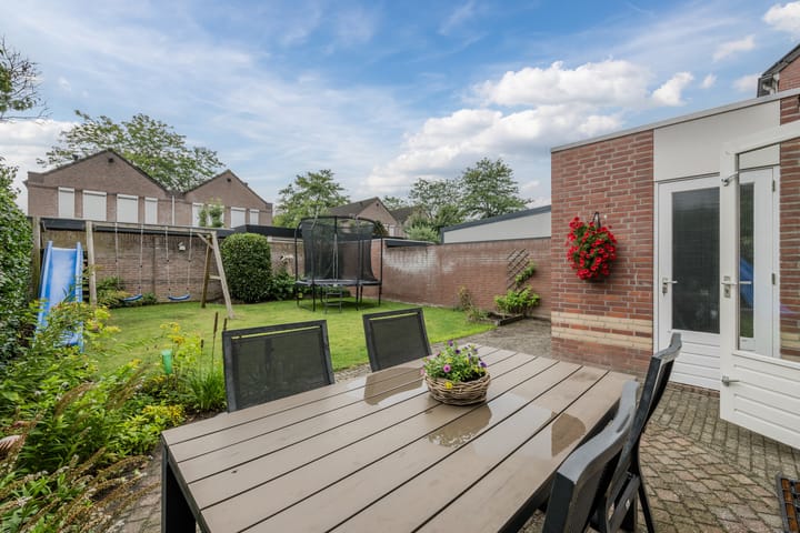 Foto 22 van Stellingmolen 47