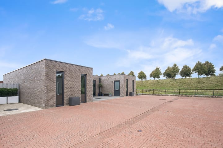 Foto 3 van Karremansweidjes 9