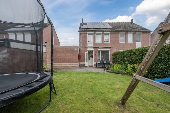 Foto 23 van Stellingmolen 47