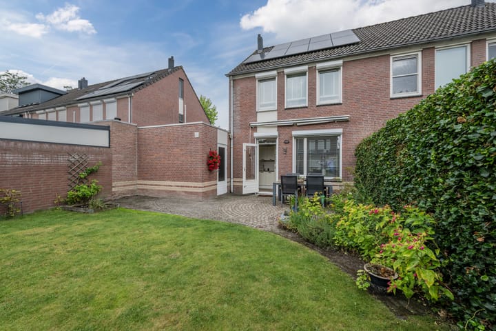 Foto 24 van Stellingmolen 47